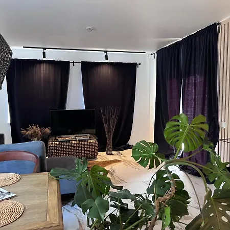 Cozy Beach House Jurmala III Exterior photo