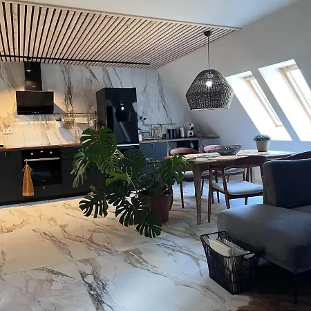 Cozy Beach House Jurmala III Exterior photo