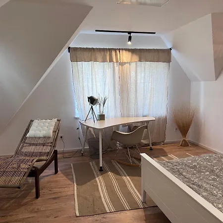 Cozy Beach House Jurmala III Exterior photo