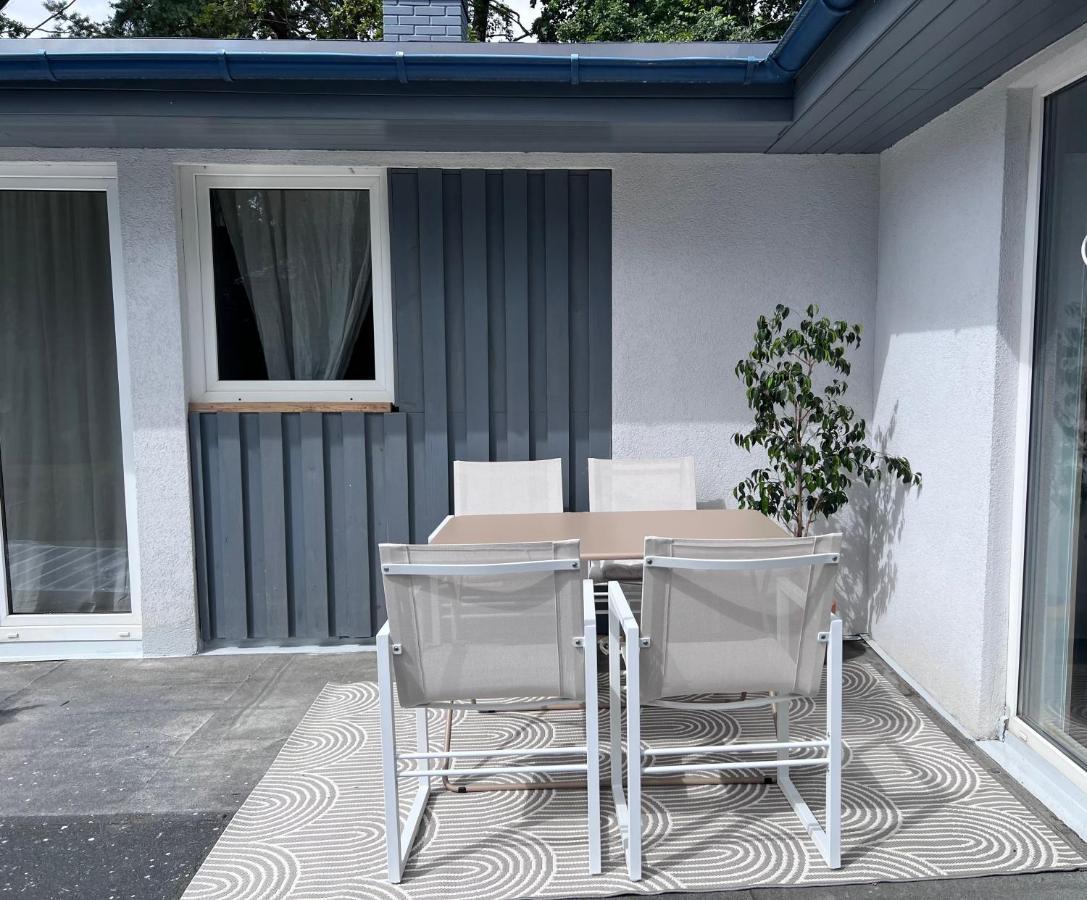 Cozy House Iii * Jurmala