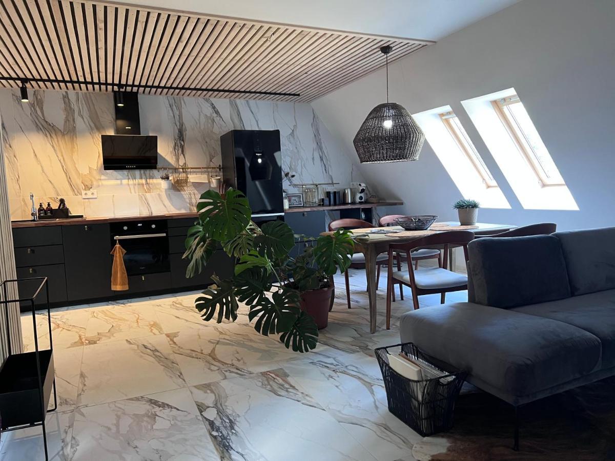 Cozy House Iii Jurmala
