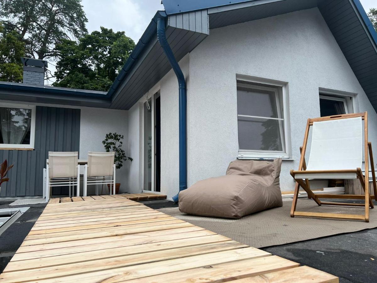 Cozy House Iii