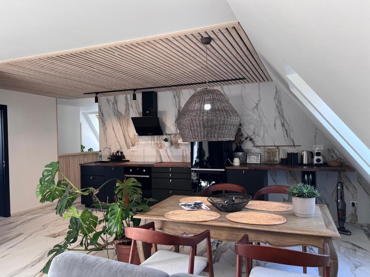 Cozy House Iii * Jurmala