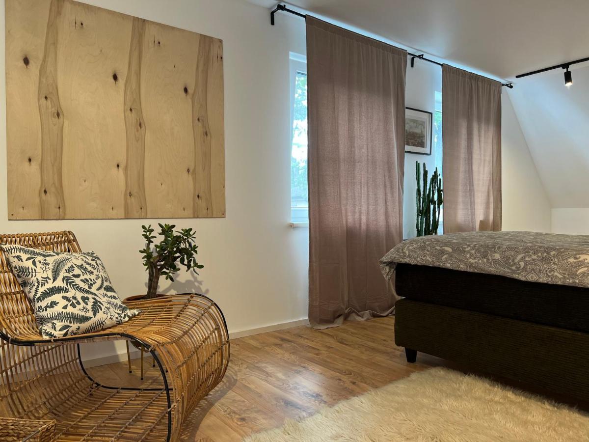 Cozy House Iii Apartment *