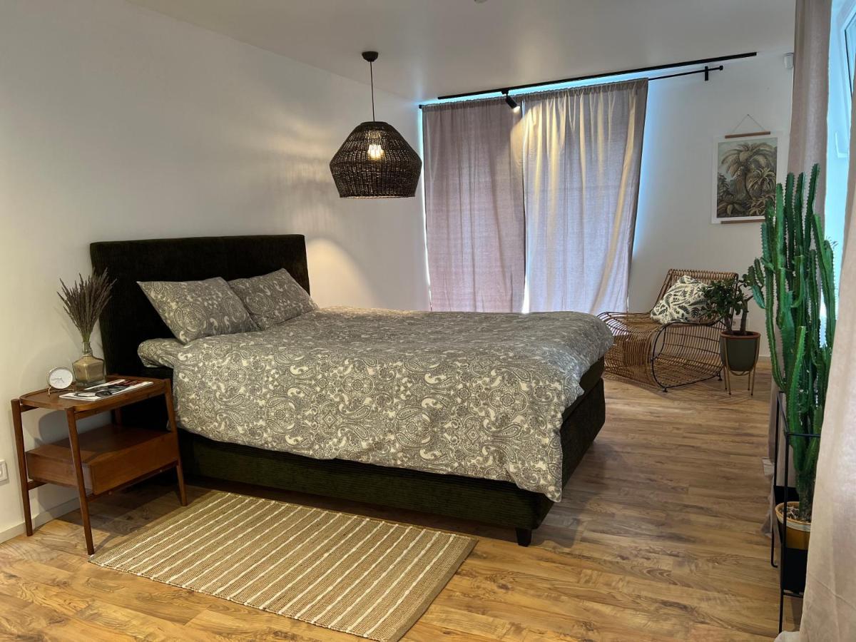 Cozy House Iii Apartment Jurmala