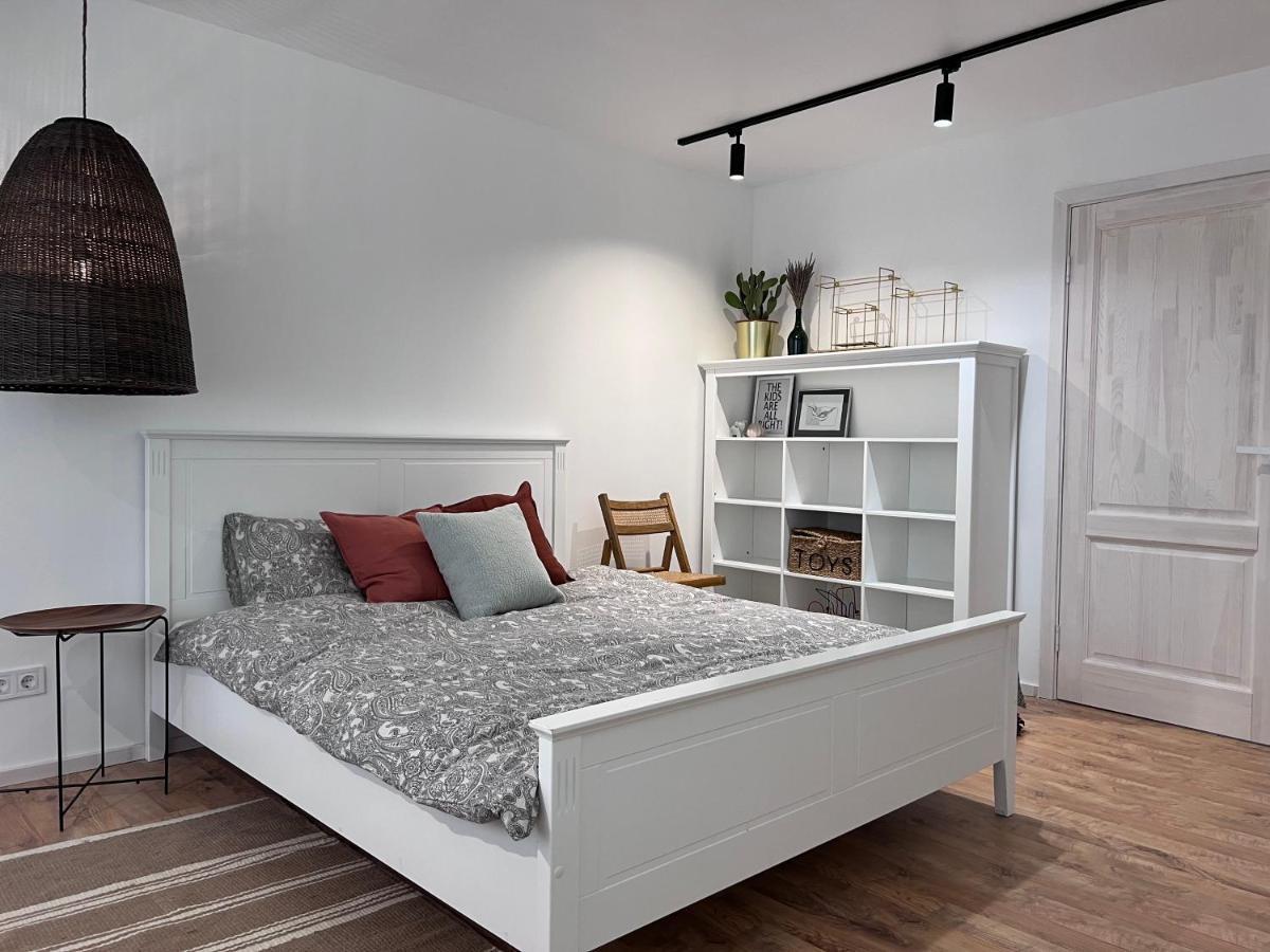Cozy House Iii * Jurmala