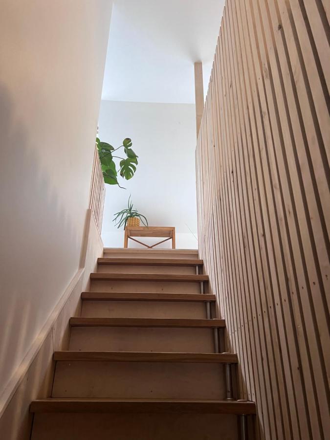 Cozy House Iii Apartment Jurmala